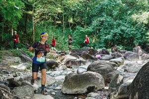 BIB: 
                            <button type="button" onclick="openModal(25113429)" class="btn btn-primary btn-sm float-right btn-popup" data-toggle="modal" data-target=".modal-high-quality">
                        <i class="fas fa-shopping-cart"></i> Add to Cart
                    </button>
                                            <button type="button" onclick="isThisMe(25113429, true)" class="btn btn-success btn-sm float-right btn-popup btn-isme hidden" data-toggle="tooltip" data-placement="bottom" title="นี่คือรูปของคุณใช่ไหม คลิกที่นี่เพื่อเอาเข้าอัลบั้ม">
                        <i class="fas fa-plus"></i> Add to album
                    </button>
                    <button type="button" onclick="isThisMe(25113429, false)" class="btn btn-warning btn-sm float-right btn-popup btn-isnotme hidden">
                        <i class="fas fa-ban"></i> Remove from album
                    </button>